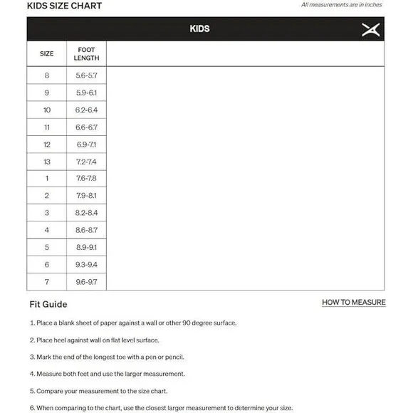 Arctix Kids Hudson Duck Boot Rain Boot Big Kid Size 5 - Picture 7 of 7